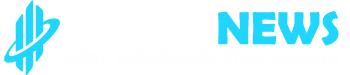 Invest News